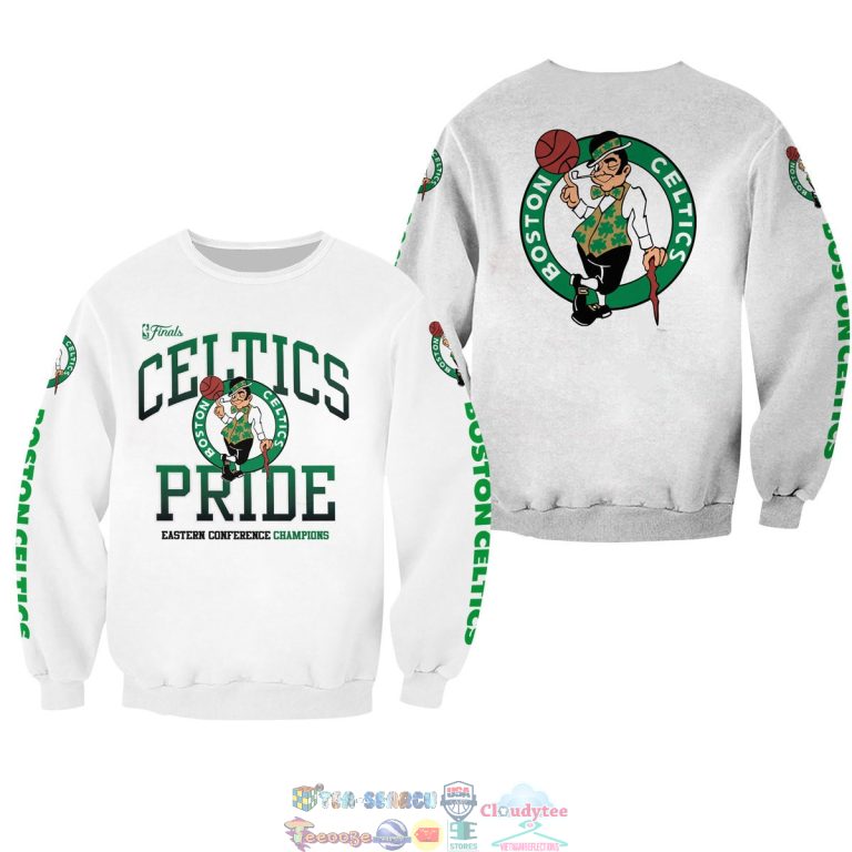 JsBt4N6K-TH060822-30xxxCeltics-Pride-21-22-Eastern-Conferrence-Champions-White-3D-hoodie-and-t-shirt1.jpg