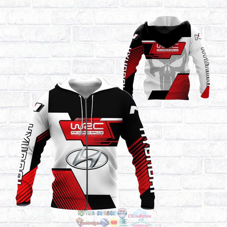 JxUiaSn3-TH100822-32xxxHyundai-Motorsport-Skull-ver-1-3D-hoodie-and-t-shirt.jpg