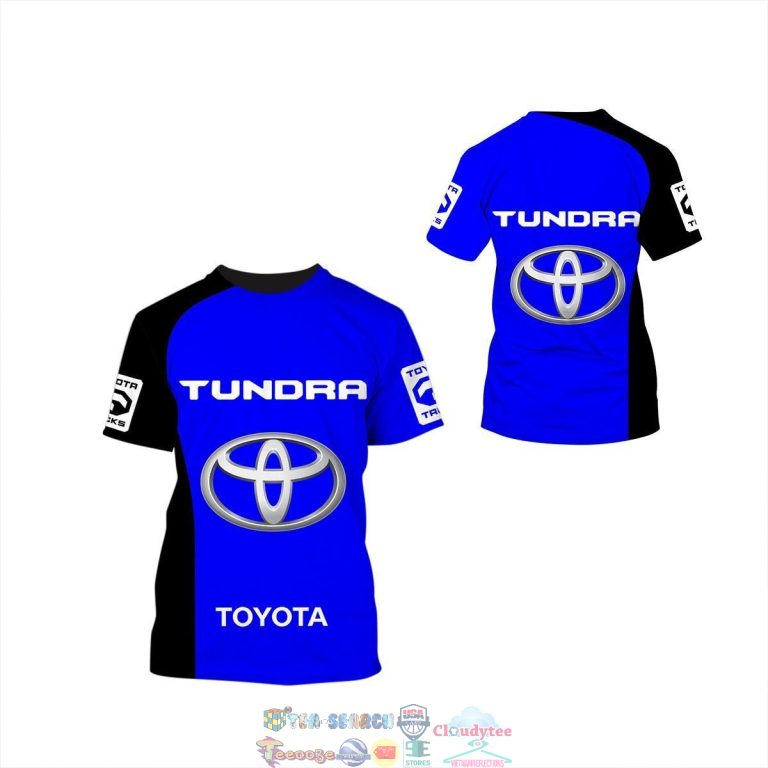 K1C8FrSE-TH030822-26xxxToyota-Tundra-ver-12-3D-hoodie-and-t-shirt2.jpg