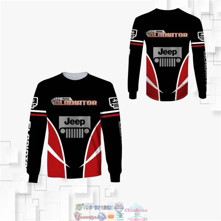 KJdXVbOc-TH100822-55xxxJeep-Gladiator-ver-8-3D-hoodie-and-t-shirt1.jpg