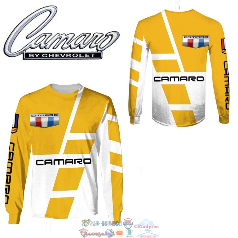 KJoc0SNR-TH130822-57xxxChevrolet-Camaro-ver-16-3D-hoodie-and-t-shirt1.jpg