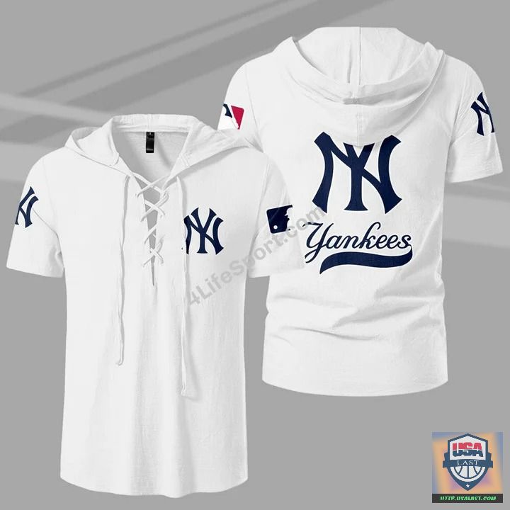 KPSWDYhS-T230822-50xxxNew-York-Yankees-Premium-Drawstring-Shirt-1.jpg