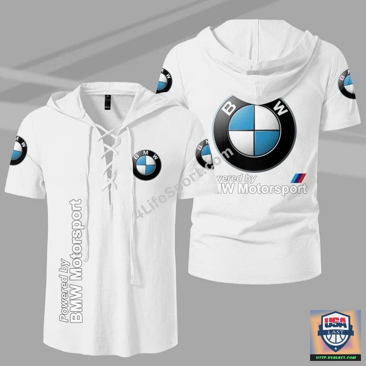 KPryFc9F-T210822-09xxxBMW-Motorsport-Premium-Drawstring-Shirt-3.jpg