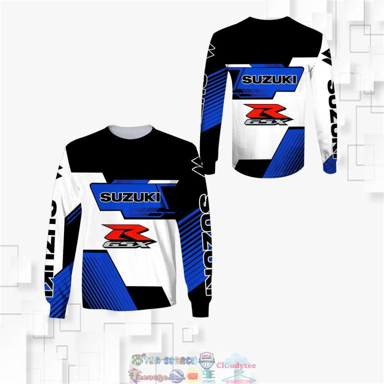 KQqbzbSL-TH100822-45xxxSuzuki-GSX-R-ver-3-3D-hoodie-and-t-shirt1.jpg