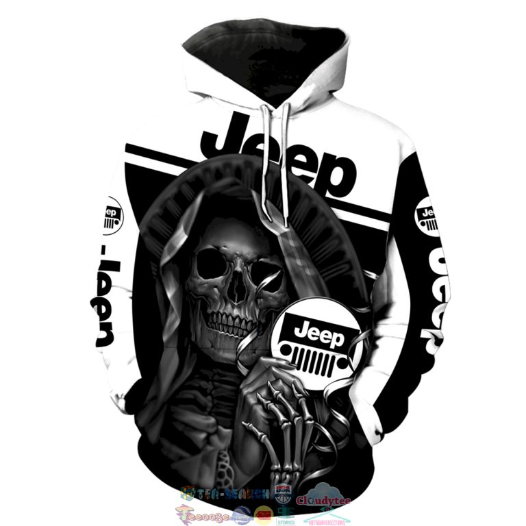 KUIPR2lM-TH050822-27xxxJeep-Skull-3D-hoodie-and-t-shirt2.jpg