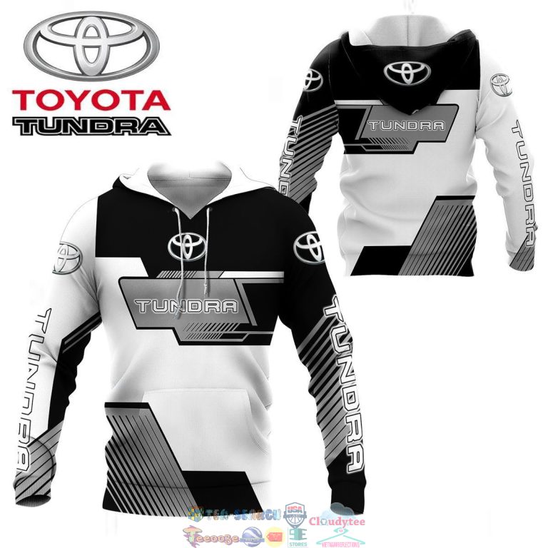 KYDQt1fa-TH030822-30xxxToyota-Tundra-ver-16-3D-hoodie-and-t-shirt3.jpg