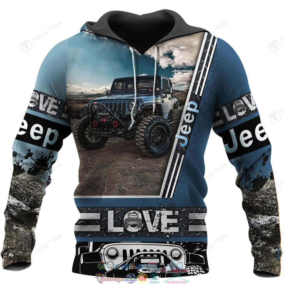 KawfynAo-TH050822-21xxxJeep-ver-5-3D-hoodie-and-t-shirt3.jpg