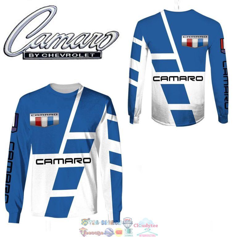 Kc7Qx67e-TH130822-60xxxChevrolet-Camaro-ver-19-3D-hoodie-and-t-shirt1.jpg