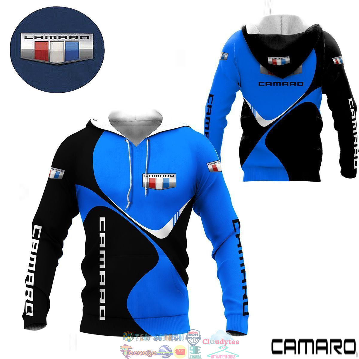 KdgxjxmR-TH130822-49xxxChevrolet-Camaro-ver-8-3D-hoodie-and-t-shirt3.jpg