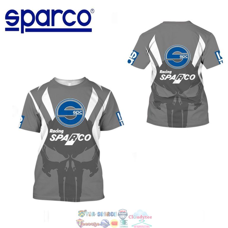 Ke3Q5THw-TH060822-60xxxSparco-ver-5-3D-hoodie-and-t-shirt2.jpg