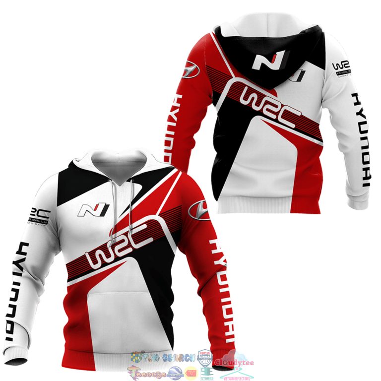 Kig3xMY8-TH100822-30xxxHyundai-Motorsport-ver-4-3D-hoodie-and-t-shirt3.jpg