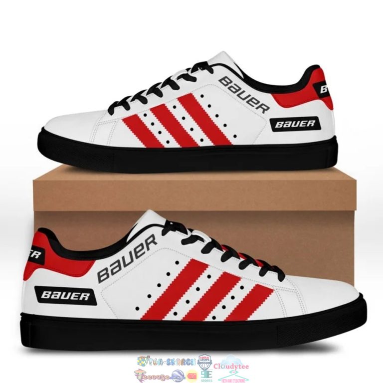 KzJzLhn8-TH250822-12xxxBauer-Red-Stripes-Stan-Smith-Low-Top-Shoes1.jpg