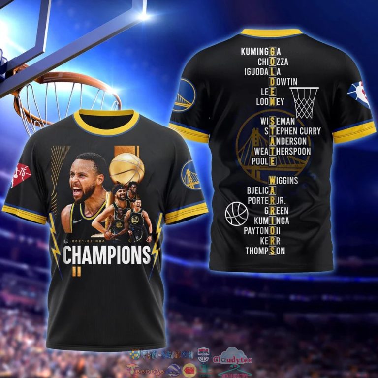 LACVcqpu-TH010822-33xxxGolden-State-Warriors-2021-22-NBA-Champions-Players-Names-3D-Shirt3.jpg