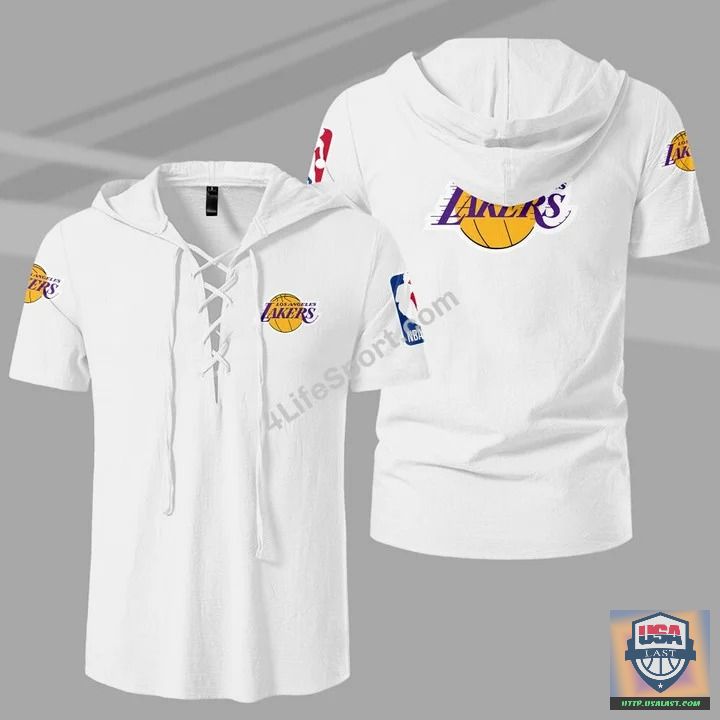 LFXCPoqm-T230822-76xxxLos-Angeles-Lakers-Premium-Drawstring-Shirt-1.jpg