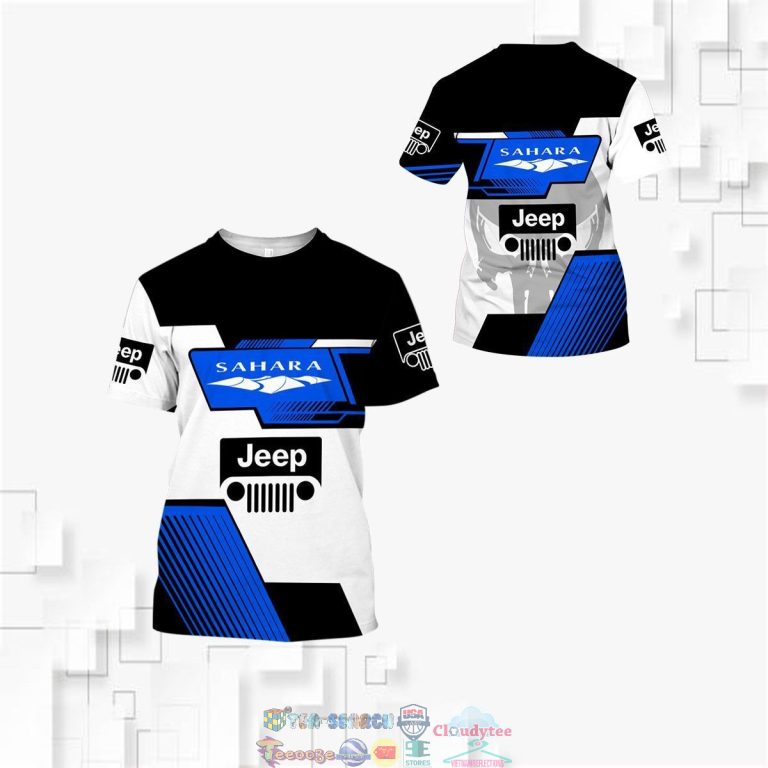 LHP9NVge-TH050822-25xxxJeep-Wrangler-Sahara-3D-hoodie-and-t-shirt2.jpg