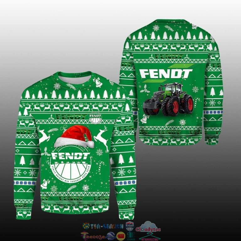 LMmOit7S-TH100822-07xxxFendt-Christmas-3D-hoodie-and-t-shirt1.jpg