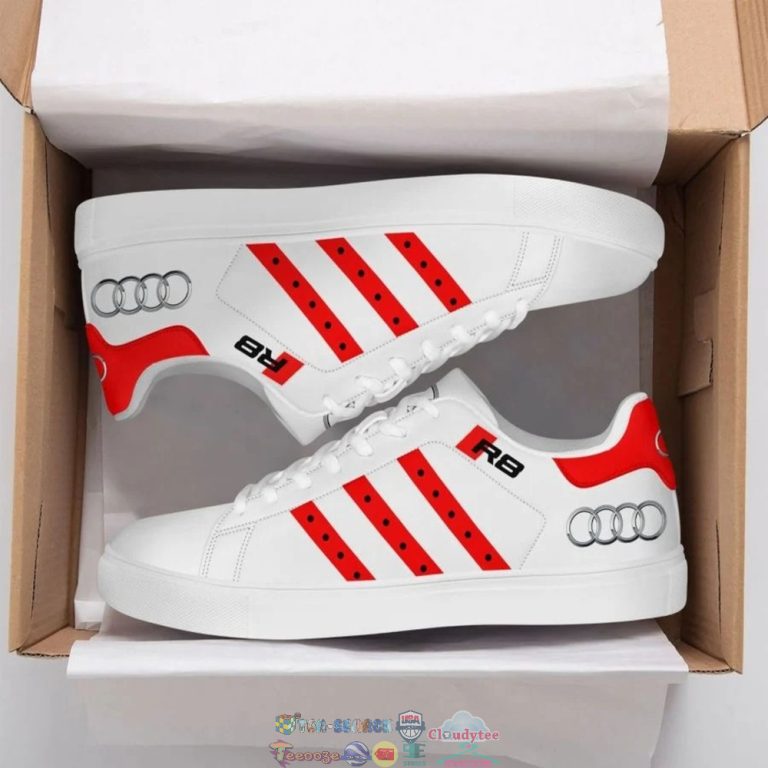 LN0HK9cS-TH250822-04xxxAudi-R8-Red-Stripes-Stan-Smith-Low-Top-Shoes2.jpg