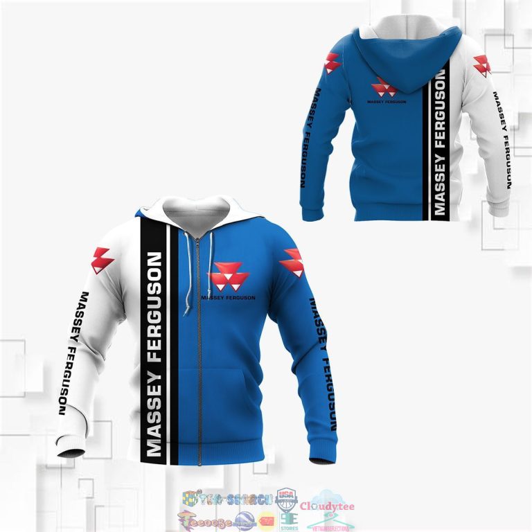 LaecUygk-TH100822-21xxxMassey-Ferguson-ver-5-3D-hoodie-and-t-shirt.jpg