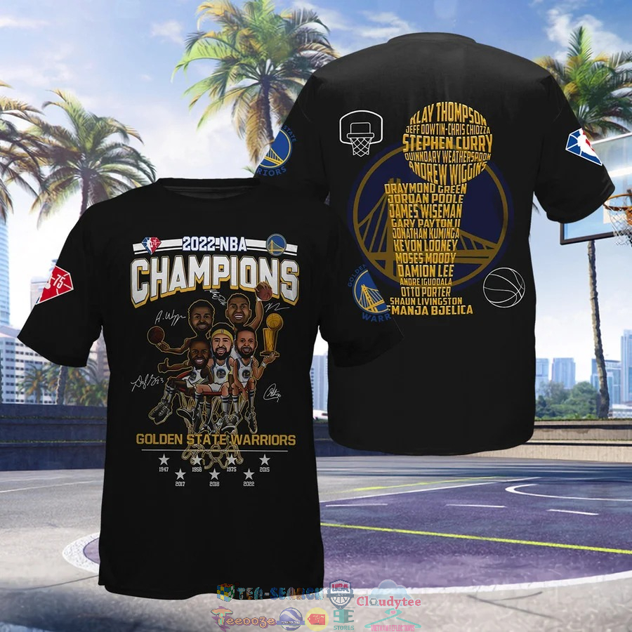 LcvWDSk9-TH010822-37xxxGolden-State-Warriors-Champion-Cup-3D-Shirt3.jpg