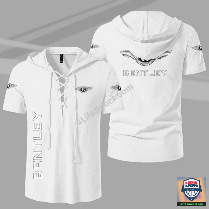 LhEbY1NK-T210822-08xxxBentley-Premium-Drawstring-Shirt-3.jpg