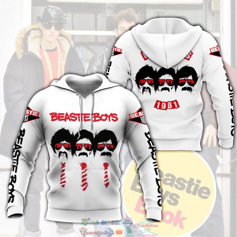 Lj60Mcyl-TH120822-17xxxBeastie-Boys-Band-ver-3-3D-hoodie-and-t-shirt3.jpg