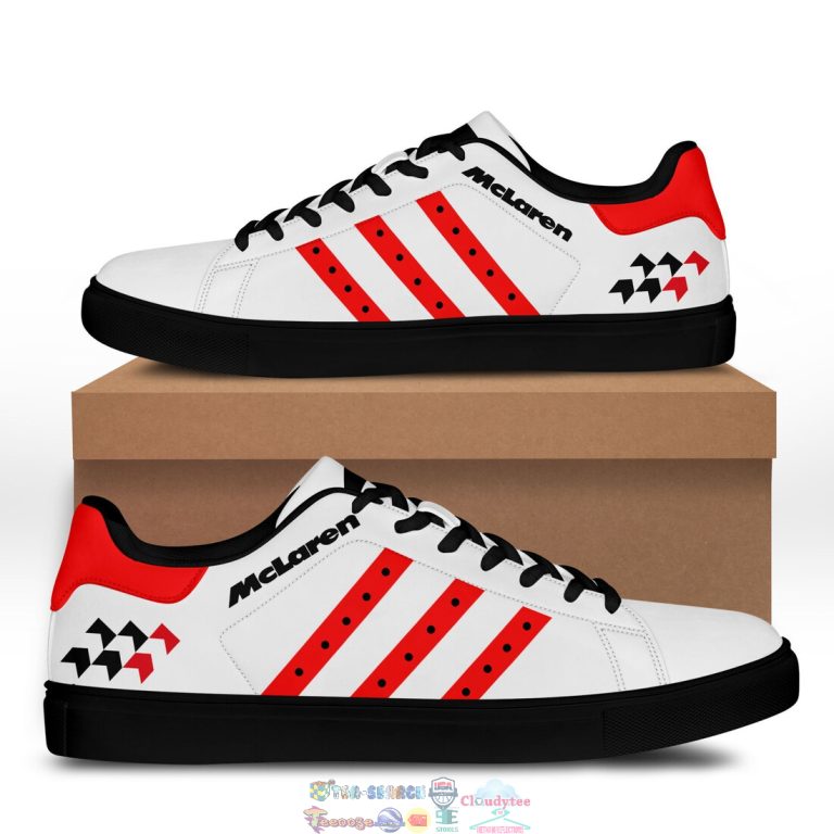Ll4x866r-TH270822-21xxxMcLaren-Red-Stripes-Stan-Smith-Low-Top-Shoes1.jpg