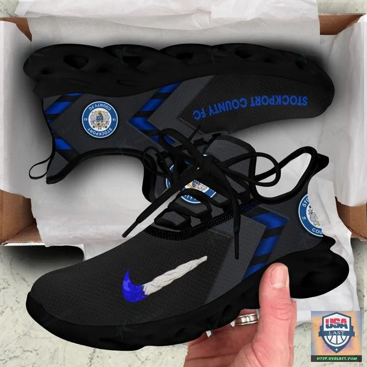 Llz66AmT-T270822-64xxxStockport-County-F.C-Just-Do-It-Max-Soul-Shoes-3.jpg