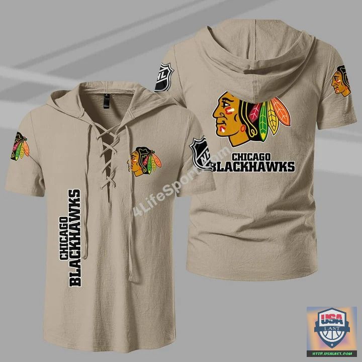 LmBV8exH-T240822-07xxxChicago-Blackhawks-Drawstring-Shirt-3.jpg