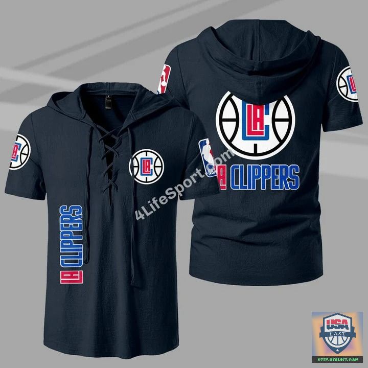 LoqACZvx-T230822-75xxxLos-Angeles-Clippers-Premium-Drawstring-Shirt-2.jpg