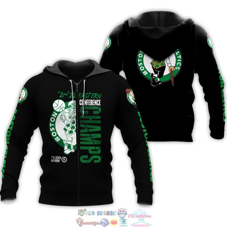 LraAZQSj-TH060822-23xxx21-22-Eastern-Conferrence-Champs-Boston-Celtics-Black-3D-hoodie-and-t-shirt.jpg