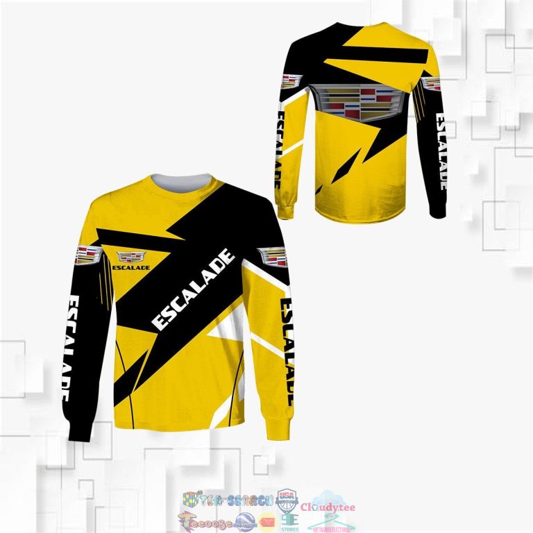 LuWUotmm-TH110822-40xxxCadillac-Escalade-ver-1-3D-hoodie-and-t-shirt1.jpg