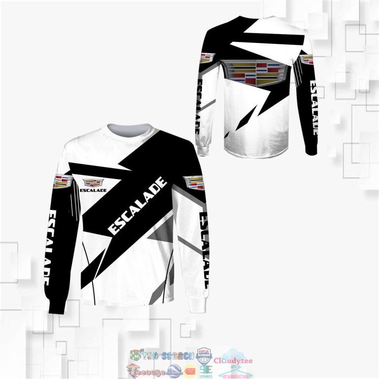 LvUvKCHz-TH110822-42xxxCadillac-Escalade-ver-3-3D-hoodie-and-t-shirt1.jpg