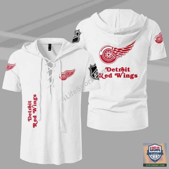 LwGoquk4-T240822-11xxxDetroit-Red-Wings-Drawstring-Shirt-1.jpg