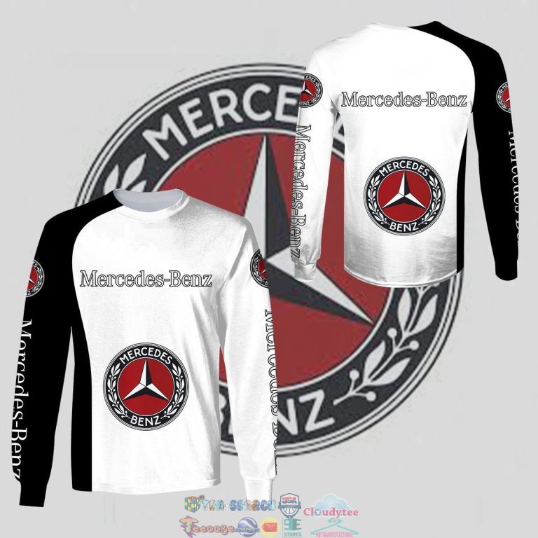 LxQ72x2Z-TH150822-09xxxMercedes-Benz-ver-4-3D-hoodie-and-t-shirt1.jpg