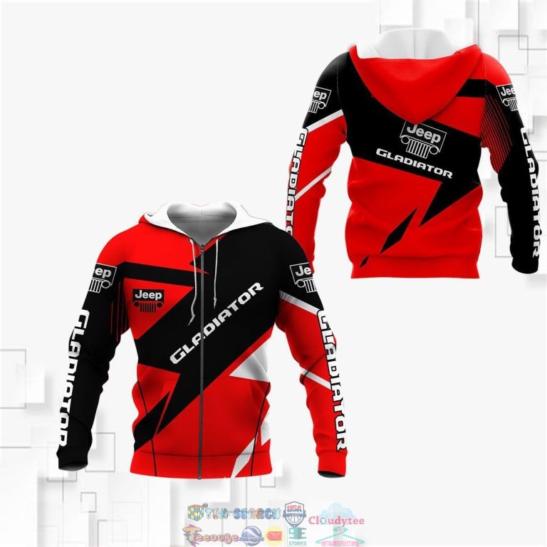 M4NnrEw7-TH050822-23xxxJeep-Gladiator-ver-2-3D-hoodie-and-t-shirt.jpg