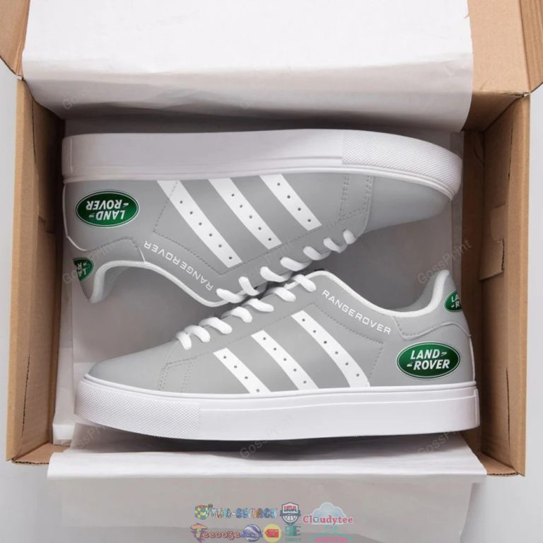 MDr4bbCI-TH180822-24xxxRange-Rover-White-Stripes-Style-6-Stan-Smith-Low-Top-Shoes3.jpg