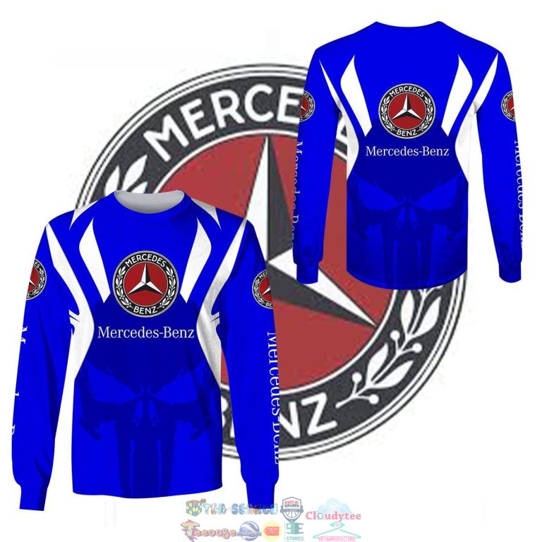 MMWDwYLP-TH150822-15xxxMercedes-Benz-Skull-ver-1-3D-hoodie-and-t-shirt1.jpg