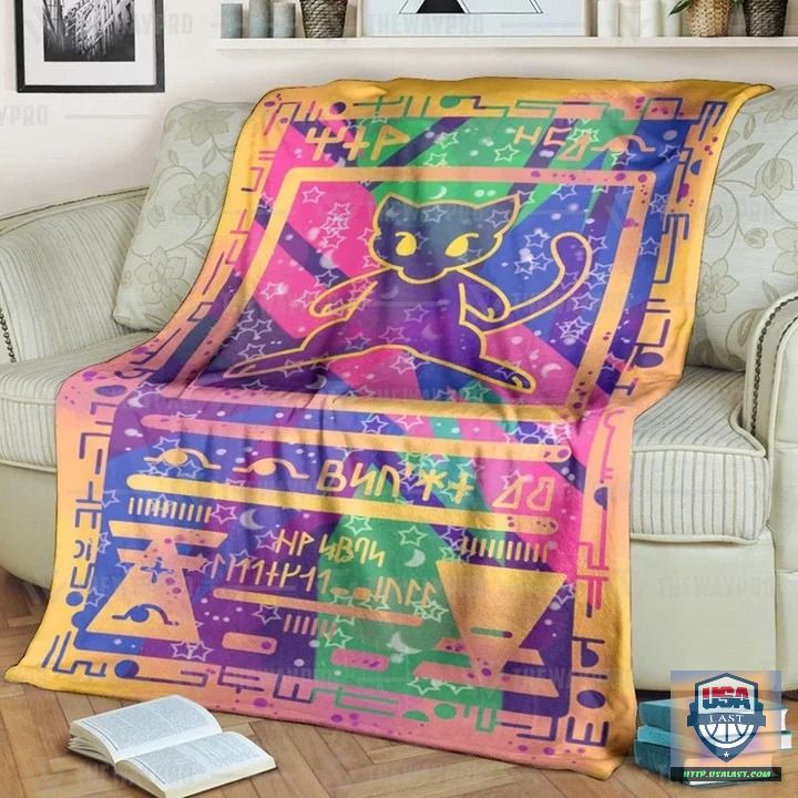MMoCv3Os-T130822-46xxxPokemon-Ancient-Mew-Soft-Blanket-Quilt-And-Woven-Blanket.jpg
