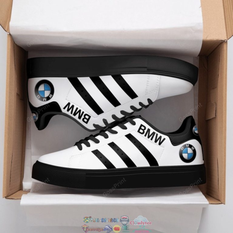 MNYvA4Wb-TH180822-11xxxBMW-Black-Stripes-Stan-Smith-Low-Top-Shoes2.jpg