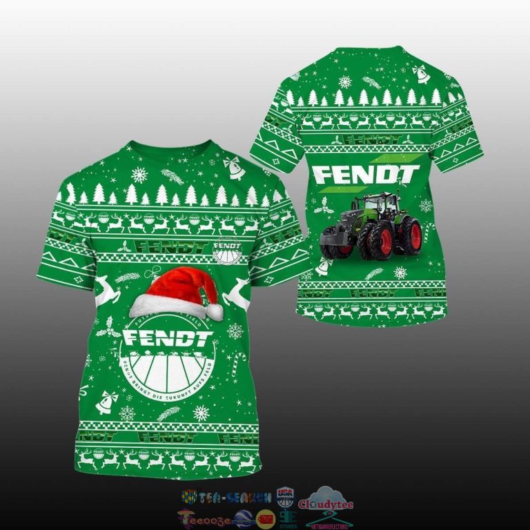 MP3opH2V-TH100822-07xxxFendt-Christmas-3D-hoodie-and-t-shirt2.jpg