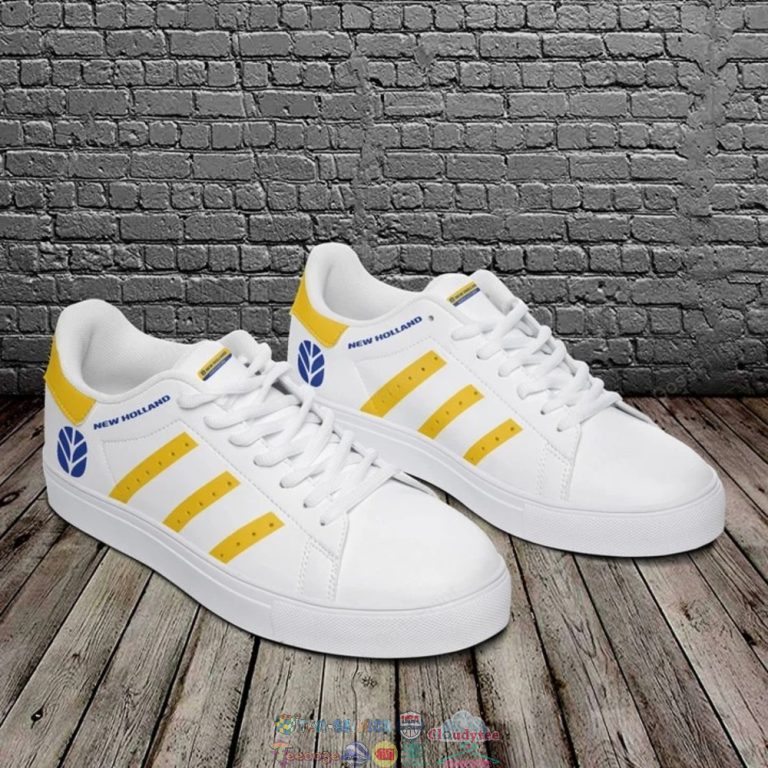 MQanYVkR-TH190822-27xxxNew-Holland-Agriculture-Yellow-Stripes-Style-2-Stan-Smith-Low-Top-Shoes.jpg