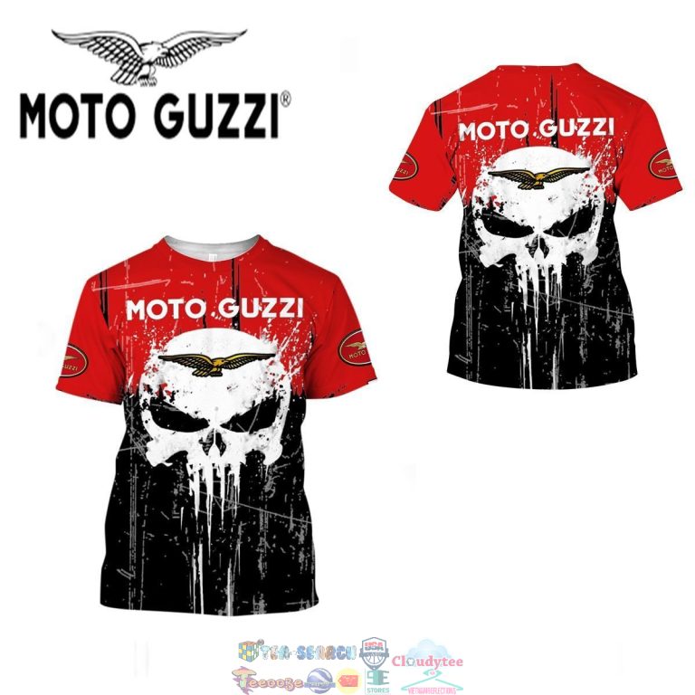 MSu1nyx9-TH060822-53xxxMoto-Guzzi-Skull-ver-1-3D-hoodie-and-t-shirt2.jpg