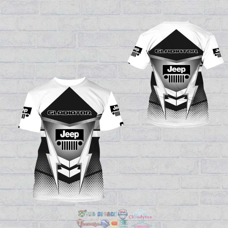 MbYh5i7v-TH100822-56xxxJeep-Gladiator-ver-9-3D-hoodie-and-t-shirt2.jpg