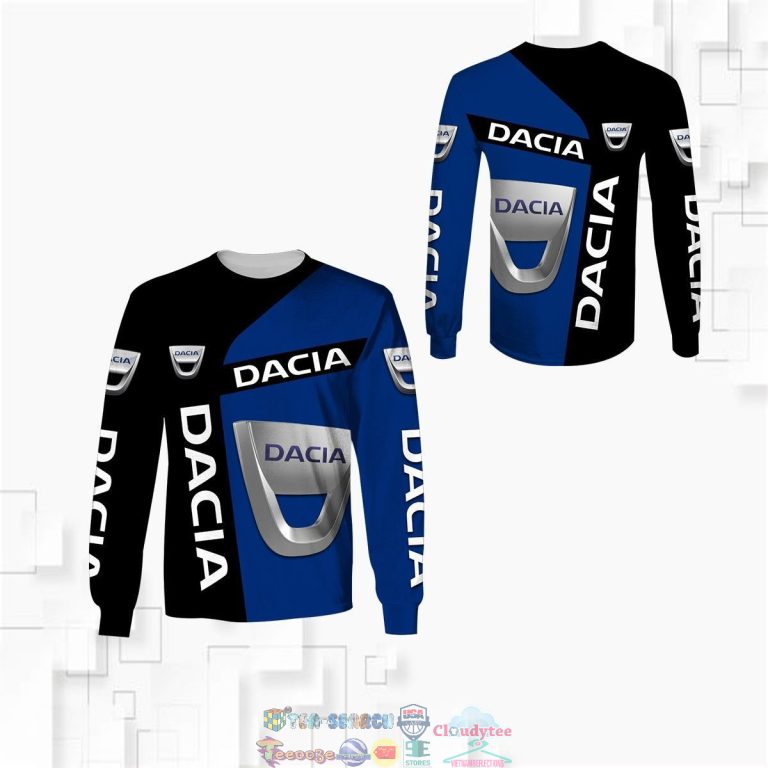 MdGMm8ET-TH100822-14xxxAutomobile-Dacia-ver-7-3D-hoodie-and-t-shirt1.jpg