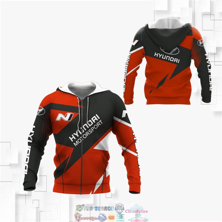 MhGKcl55-TH100822-27xxxHyundai-Motorsport-ver-1-3D-hoodie-and-t-shirt.jpg