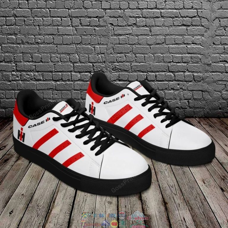 MjBNLRJu-TH190822-57xxxCase-IH-Red-Stripes-Style-1-Stan-Smith-Low-Top-Shoes1.jpg