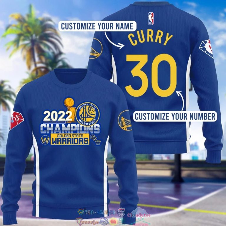 Mjzb7zs5-TH010822-57xxxPersonalized-2022-Champions-Golden-State-Warriors-3D-Shirt1.jpg