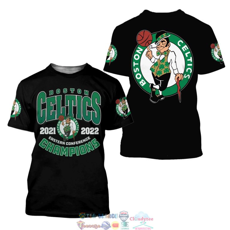 MkRcZ2IY-TH060822-26xxxBoston-Celtics-2021-2022-Eastern-Conferrence-Champions-Black-3D-hoodie-and-t-shirt2.jpg