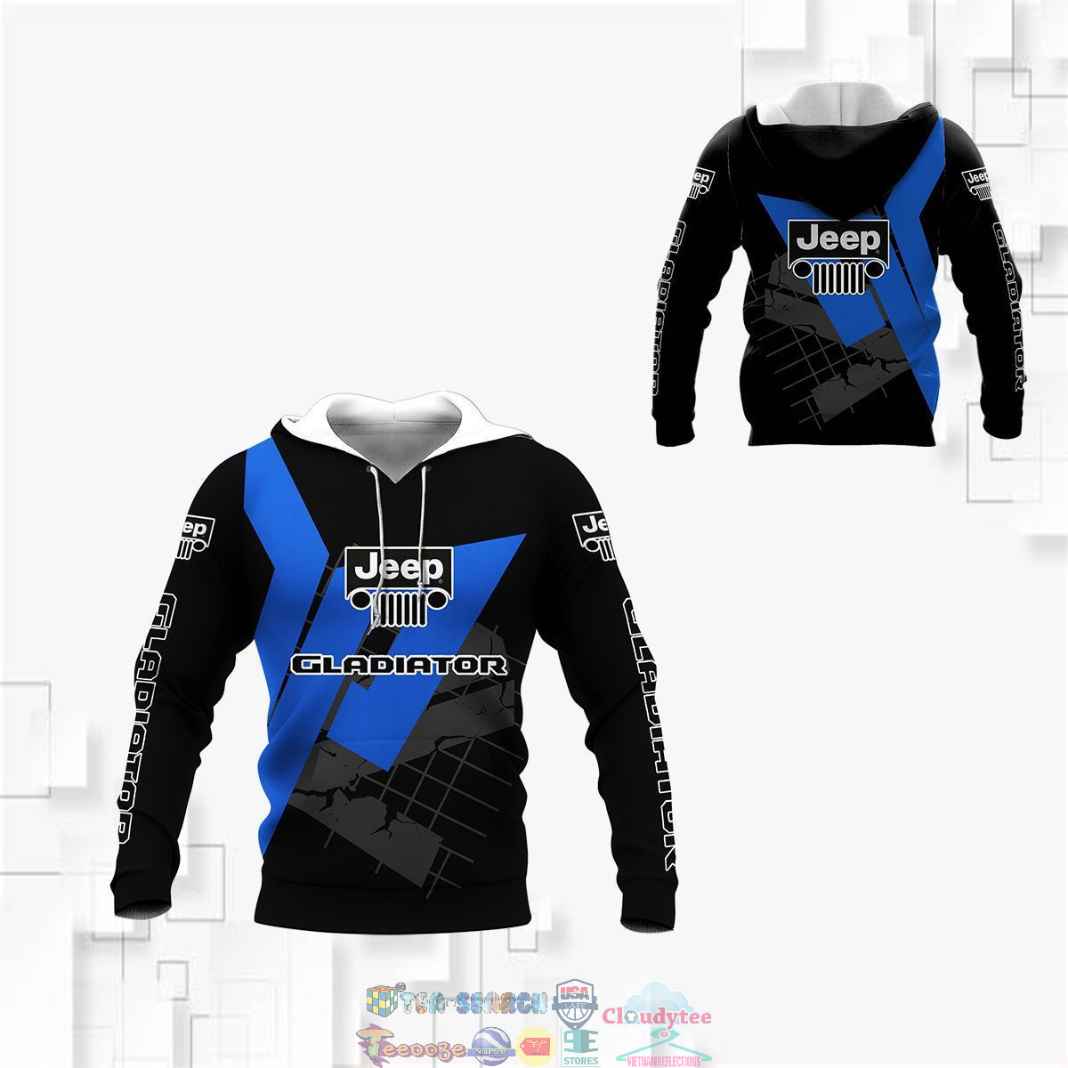 MmHqHbHP-TH100822-53xxxJeep-Gladiator-ver-6-3D-hoodie-and-t-shirt3.jpg