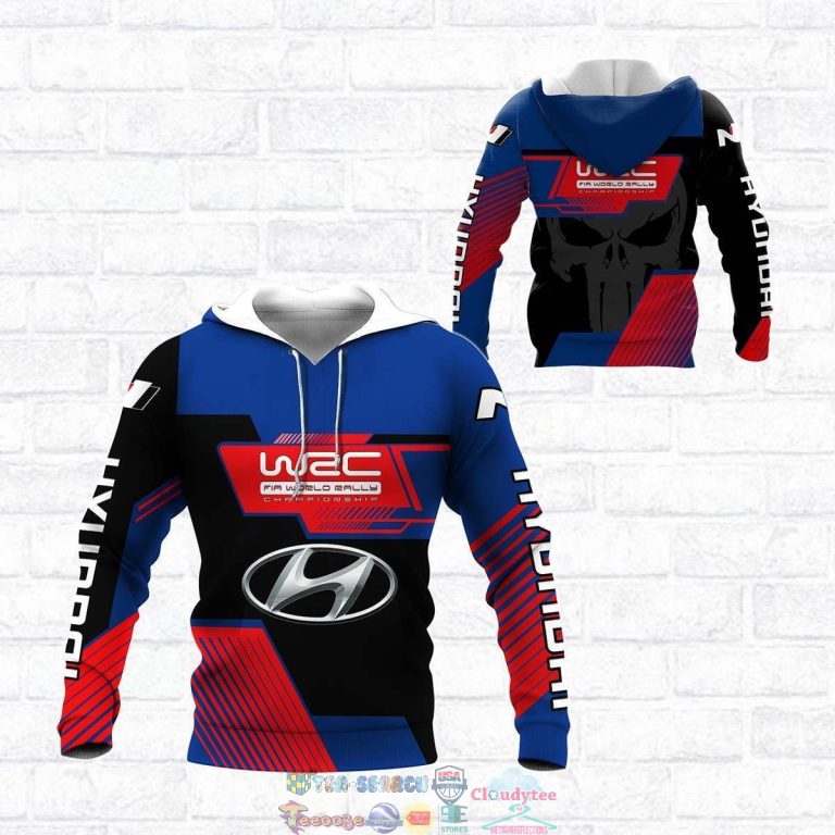 MnV5tzpW-TH100822-34xxxHyundai-Motorsport-Skull-ver-3-3D-hoodie-and-t-shirt3.jpg